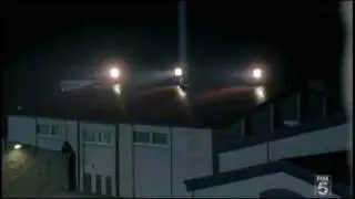 promo season 1 prison break