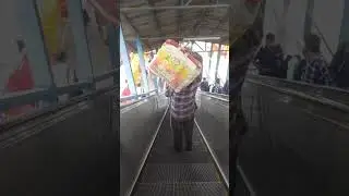 #trending #shorts #video । Jahorul all video । @jahorul1660