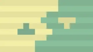 Duplicity Gameplay