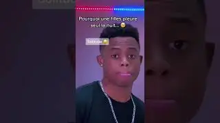 POV: Une fille triste...... (citations bris&eacute; triste r&eacute;el vie)