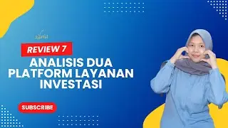 Analisis Dua Platform Layanan Investasi: Bibit dan Ajaib