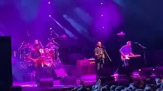 Sor Bana Pişman mıyım - Duman Volkswagen Arena 20.01.2023