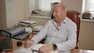 НПЦ ЭХО+. Создание и применение систем неразрушающего контроля с 1990