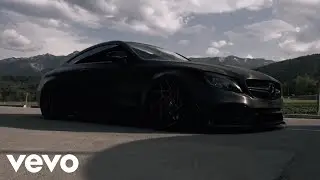 HilalDeep - Listen to Me (Original Mix)