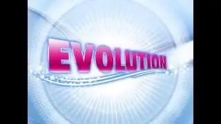 Маркетинг план 'Evolution'  'Evolution Store'