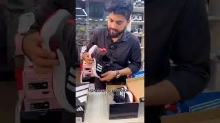 Best comfortable shoes