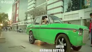 Sunny khelon songs