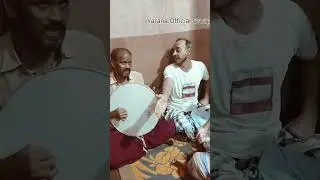 Bablu Biryani #ambedkarnagar #foryou #voiceeffects #viral #reels