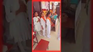 New TLM Exibition ।। Teaching And Learning Activities ।। Primary Level Activity Ideas
