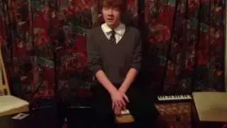Matt keay cover you need me, I don't need you