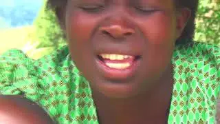 Naomi Kerubo-Shuka Baba
