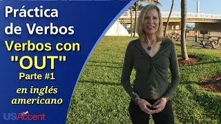 Verbos con 