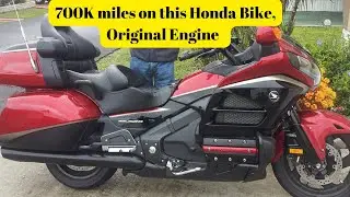 Best motorcycle oil for Honda motorcycle,Honda motorcycle oil review, best atv oil