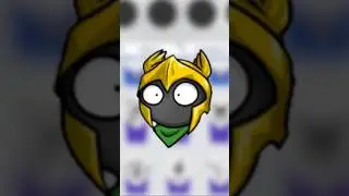 Ranking your Decks in Stick War: Saga💀 (19)