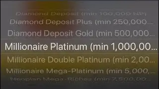 Joined the 1 Millionaire Platinum Club After 19 Days! Easiest 50k NP/Day Ever! (Neopets!)