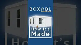 BOXABL: Wall Strength and Durability