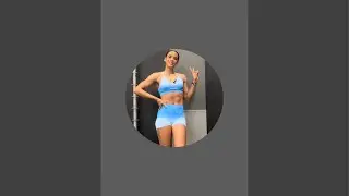Active Rest/ Resistance Band Work