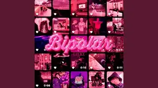 Bipolar