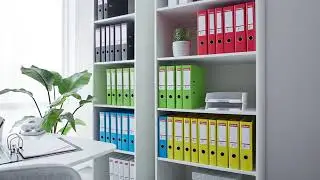 Esselte 75mm iratrendező - irodaszershop.hu irodaszer web&aacute;ruh&aacute;z