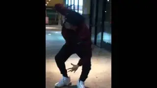Fetty Wap - No Type (Freestyle Session) TwinStep