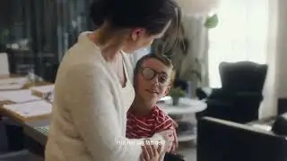 Bli Barnsupporter och bidra varje månad