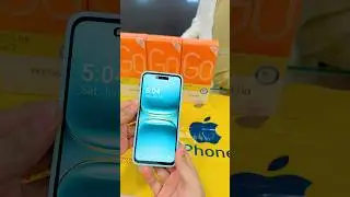 Tecno Spark Go 2 Full Review 😱🤯😍#tecnosparkgo2 #youtubeshorts #alimobileshop