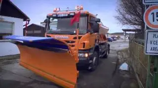 Spr&aacute;va a &uacute;držba silnic Jihočesk&eacute;ho kraje - Jihočesk&yacute; kraj