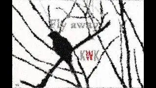 SEASICK DOLPHINS - Fly away (live)  // 2021-09-18 // KWK Hilpoltstein