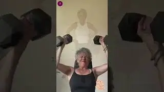 CHRISTINE CERNERA 🌸 Mature Woman Biography, Wiki & Facts