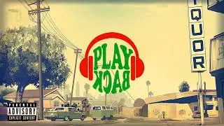Announcements Of My Upcoming GTA Alternative Radio Projects On July 2022 (Concept) [4K 60fps]