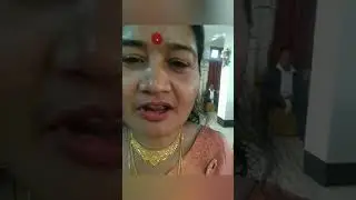 ওচৰ‌-চুবুৰীয়া‌ ছোৱালীৰ‌ জোৰণৰ‌ কিছু‌ সুন্দৰ‌ মুহুৰ্ত।‌