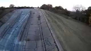 fpv practice walkera runner 250 headplay bluebeam ultra. Ponca City
