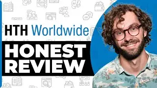 HTH Travel Insurance Review - Usage Experience