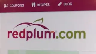 Print Coupons To Save Money