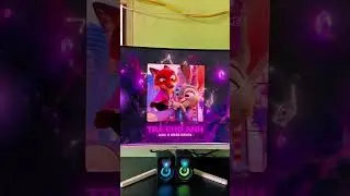 P2: Binh Duong with a full gaming PC setup, a 7 million VND PC with a 27-inch curved monitor for ...