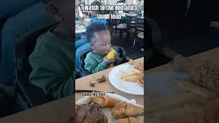 sleeping and eating very funny #eatsleepreef #reactionvideo #shortsfeed#funny#food #eatingchallenge