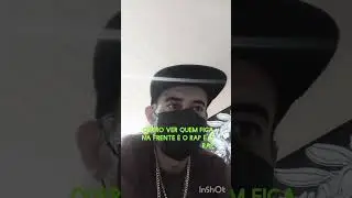 trap realidade atual