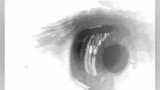 Stinkahbell - Something in your eyes (JOKER vip mixcut)