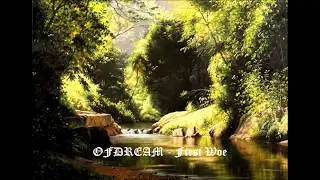 Ofdream - First Woe