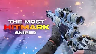 This Is Why Outlaw is too Hard to Master like NightYT ...