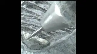 Capping prep
