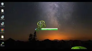 JBS | Installing and setting up JBS School Management Software