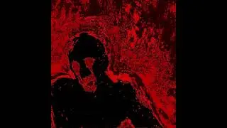 BRAIN KILLER