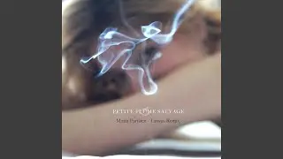 Matin Parisien (Tansao Remix)