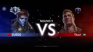 UBISOFT Chess Royale 019