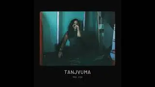 Mos , Edo - Tanjvuma / Official Music Audio 2023