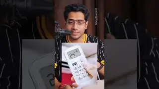 Dangerous AC..#trending #subscribe #viralvideo #shortvideo #youtuber #youtubeshorts #dangerous #AC