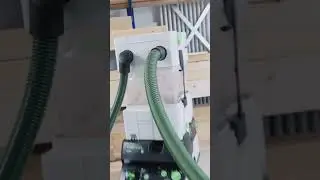 Watch our CT-VA-20 Cyclone in action!