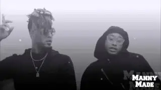 |SOLD| 808 Mafia x Metro Boomin Type Beat (Prod Manny Made)