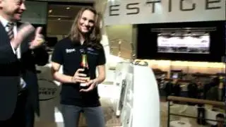 Bapt&ecirc;me / Taufe / Christening / Prestige 500 (D&uuml;sseldorf 2011)